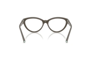 Widok z tyłu Tiffany TF2287U (8401)