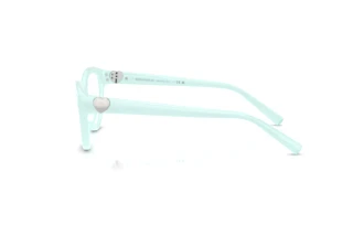 Widok z boku Tiffany TF2287U (8450)