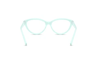 Widok z tyłu Tiffany TF2287U (8450)