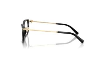 Widok z boku Tiffany TF2288B (8001)