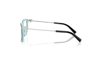 Widok z boku Tiffany TF2288B (8055)