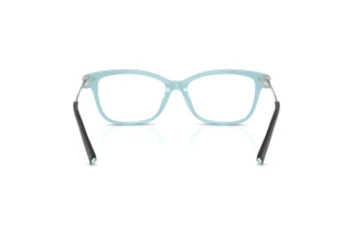 Widok z tyłu Tiffany TF2288B (8055)