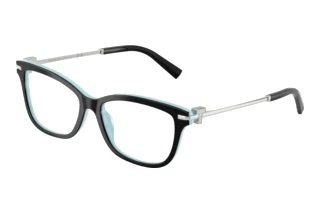 Widok z przodu Tiffany TF2288B (8055)