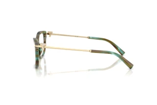 Widok z boku Tiffany TF2288B (8124)