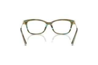 Widok z tyłu Tiffany TF2288B (8124)