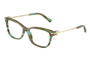 Widok z przodu Tiffany TF2288B (8124)