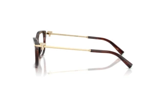 Widok z boku Tiffany TF2288B (8421)