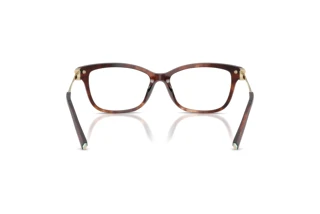 Widok z tyłu Tiffany TF2288B (8421)