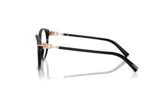 Widok z boku Tiffany TF2289 (8001)