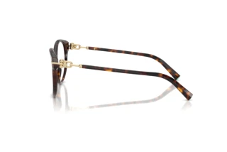 Widok z boku Tiffany TF2289 (8015)