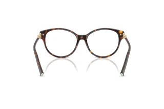 Widok z tyłu Tiffany TF2289 (8015)