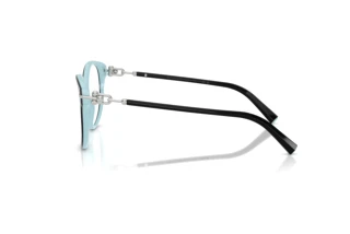 Widok z boku Tiffany TF2289 (8055)