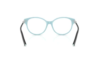 Widok z tyłu Tiffany TF2289 (8055)