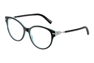 Widok z przodu Tiffany TF2289 (8055)