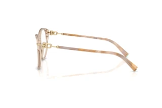 Widok z boku Tiffany TF2289 (8445)