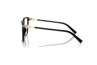 Widok z boku Tiffany TF2290BU (8001)