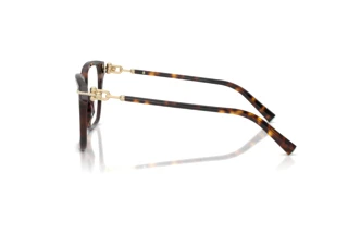 Widok z boku Tiffany TF2290BU (8015)
