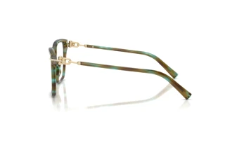 Widok z boku Tiffany TF2290BU (8124)