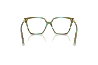 Widok z tyłu Tiffany TF2290BU (8124)