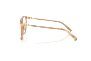 Widok z boku Tiffany TF2290BU (8451)