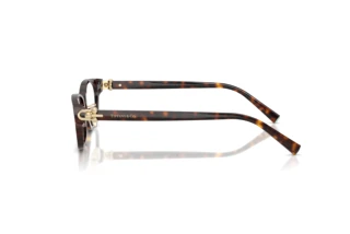 Widok z boku Tiffany TF2291D (8015)