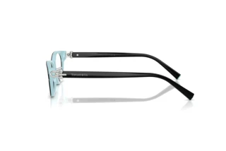 Widok z boku Tiffany TF2291D (8055)