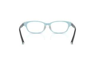 Widok z tyłu Tiffany TF2291D (8055)