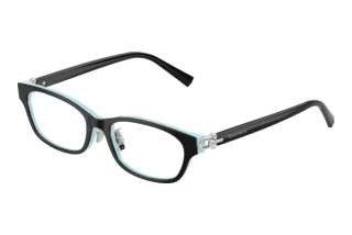 Widok z przodu Tiffany TF2291D (8055)