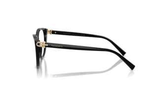 Widok z boku Tiffany TF2292 (8001)