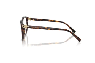 Widok z boku Tiffany TF2292 (8015)