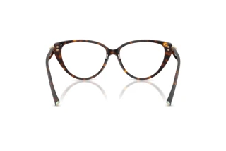 Widok z tyłu Tiffany TF2292 (8015)