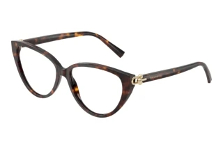 Widok z przodu Tiffany TF2292 (8015)