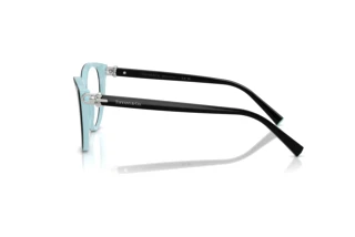 Widok z boku Tiffany TF2292 (8055)