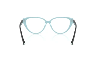 Widok z tyłu Tiffany TF2292 (8055)