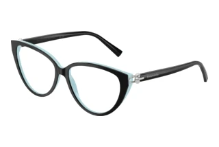 Widok z przodu Tiffany TF2292 (8055)