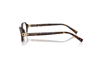 Widok z boku Tiffany TF2293U (8015)