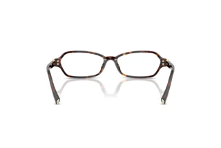 Widok z tyłu Tiffany TF2293U (8015)