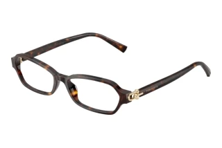 Widok z przodu Tiffany TF2293U (8015)