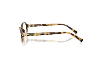 Widok z boku Tiffany TF2293U (8064)