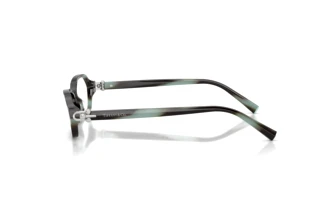 Widok z boku Tiffany TF2293U (8443)