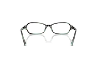 Widok z tyłu Tiffany TF2293U (8443)