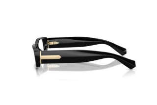 Widok z boku Tiffany TF2294U (8001)