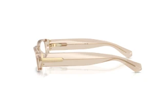 Widok z boku Tiffany TF2294U (8445)