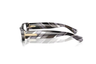 Widok z boku Tiffany TF2294U (8453)