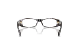 Widok z tyłu Tiffany TF2294U (8453)