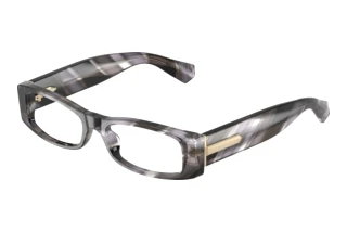 Widok z przodu Tiffany TF2294U (8453)