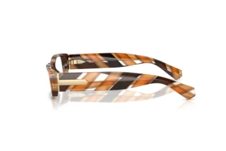 Widok z boku Tiffany TF2294U (8454)