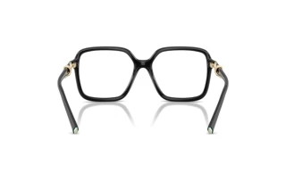 Widok z tyłu Tiffany TF2295U (8001)