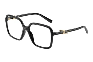 Widok z przodu Tiffany TF2295U (8001)