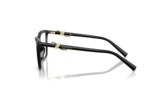 Widok z boku Tiffany TF2296U (8001)